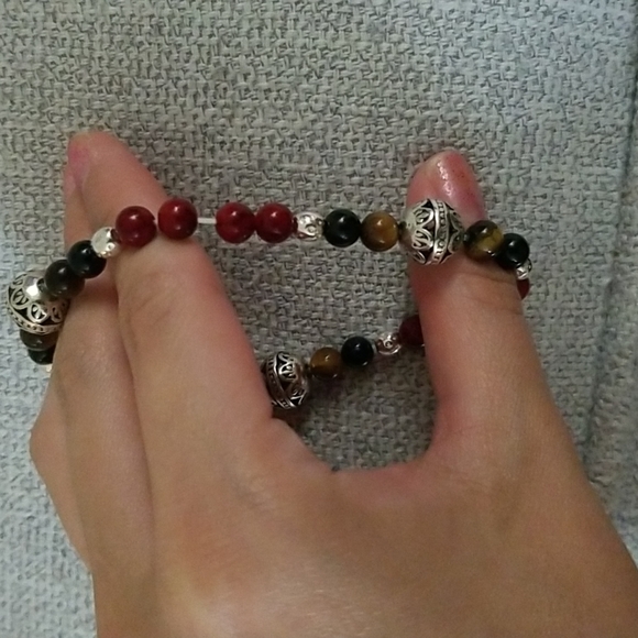 Reserved - Picture 4 of 4